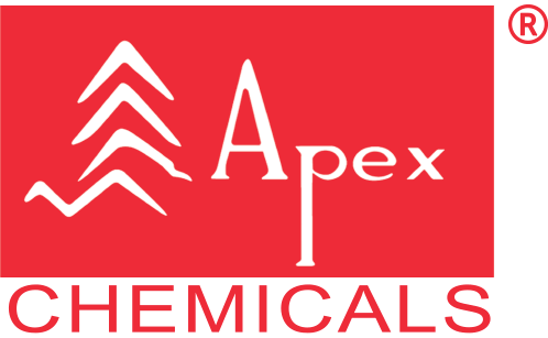 (c) Apex-chemicals.com